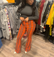 Shay pants