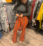 Shay pants