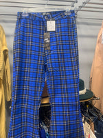 Shay pants