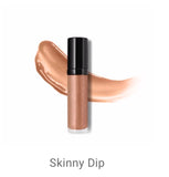 Copy of Luxury lipgloss.