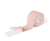 Boob lift tape