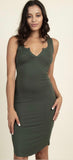 Wife beater dresses