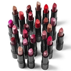 Lipsticks