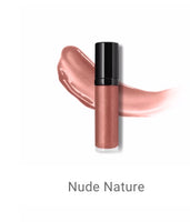 Copy of Luxury lipgloss.