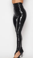 Neka pants