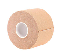 Boob lift tape