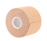Boob lift tape