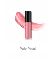Copy of Luxury lipgloss.