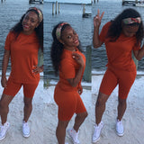 Lady 2 piece sets