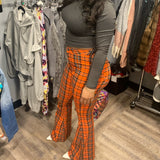 Shay pants