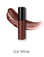 Copy of Luxury lipgloss.