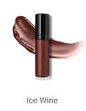 Copy of Luxury lipgloss.